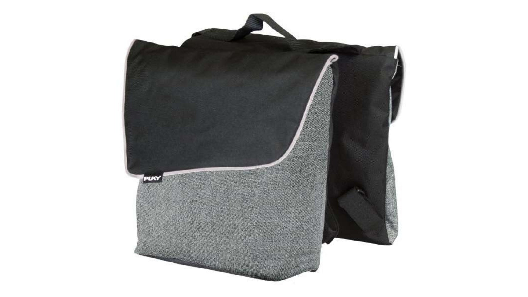 Puky DT3 Doppeltasche image 4