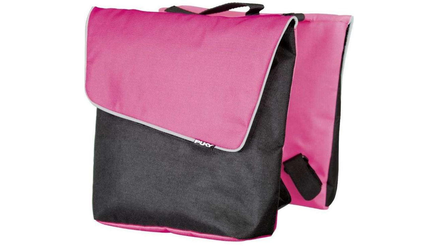 Puky DT3 Doppeltasche image 0