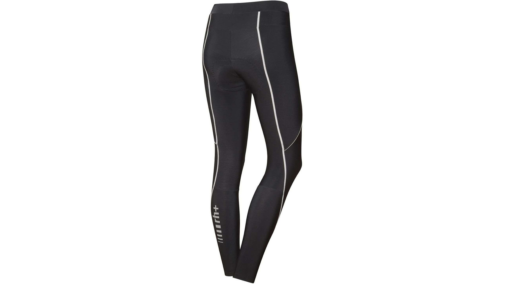 rh+ Reflex W Tight image 5