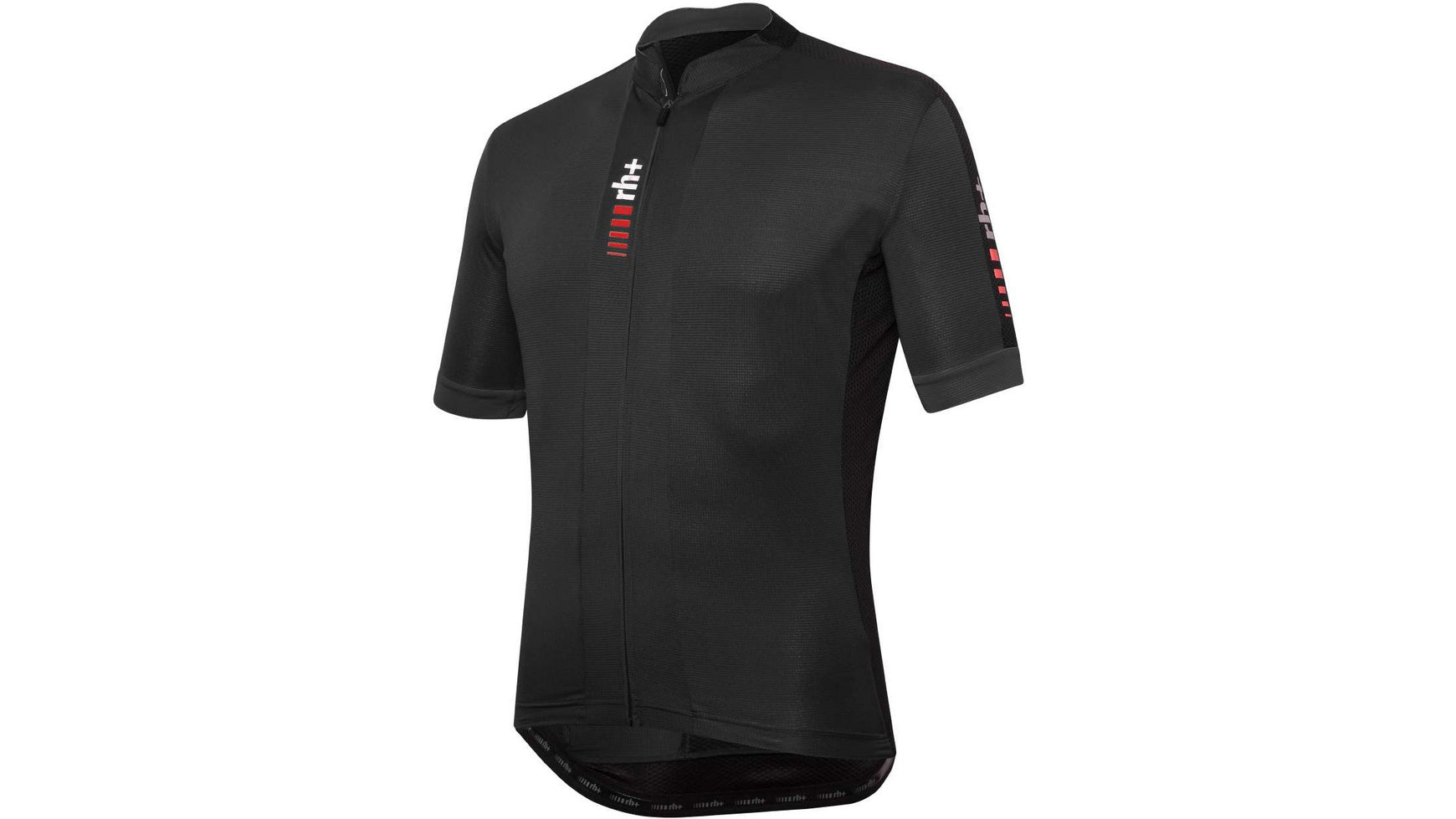 rh+ New Primo Jersey image 0