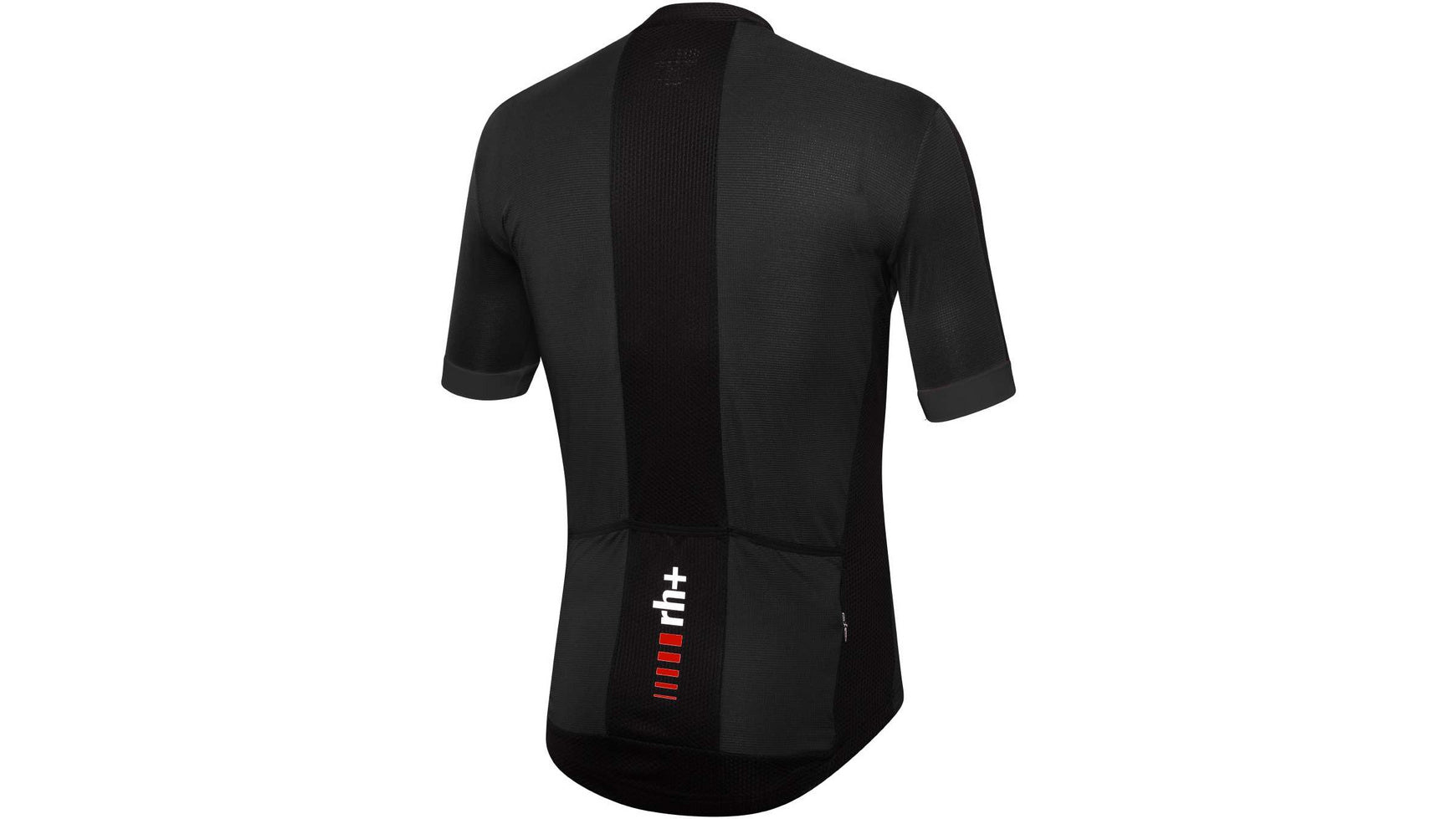 rh+ New Primo Jersey image 1