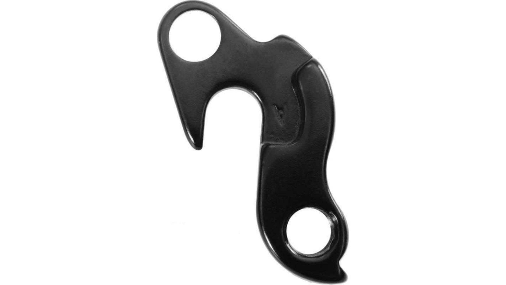 Schaltauge GH-014 inkl. Schrauben image 1