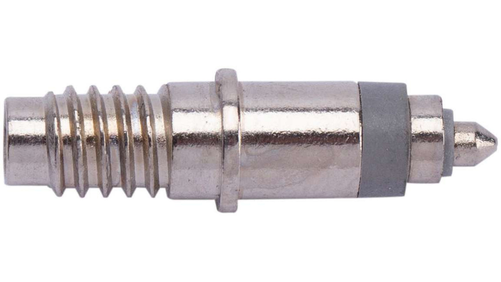 Schwalbe Airmax Blitzventil image 0