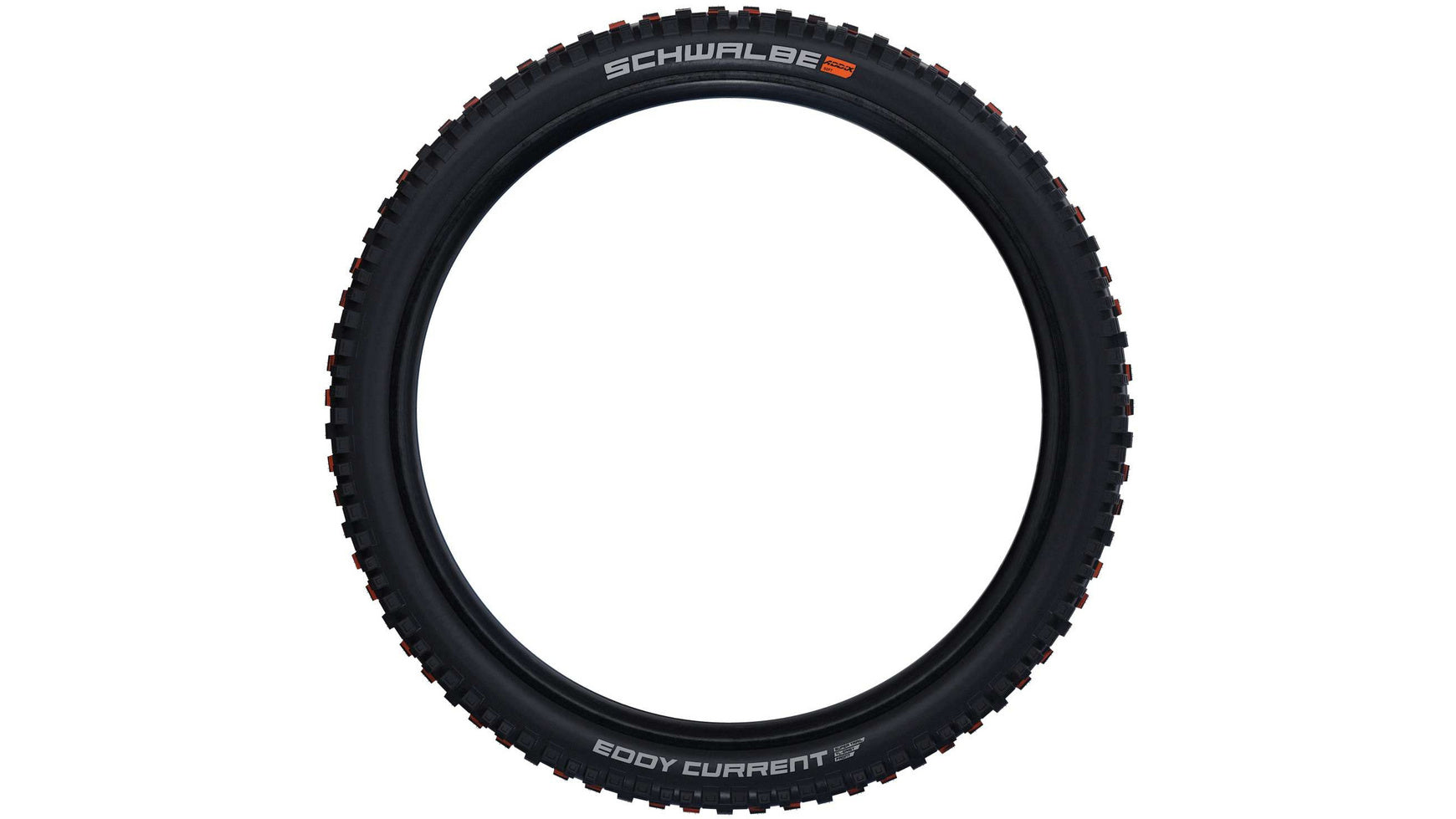 Schwalbe Eddy Current Front ST 27,5 image 2