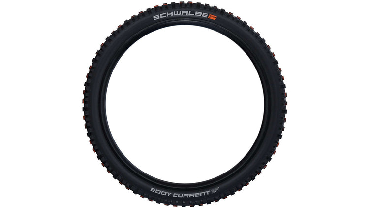 Schwalbe Eddy Current Front ST 27,5 image 2
