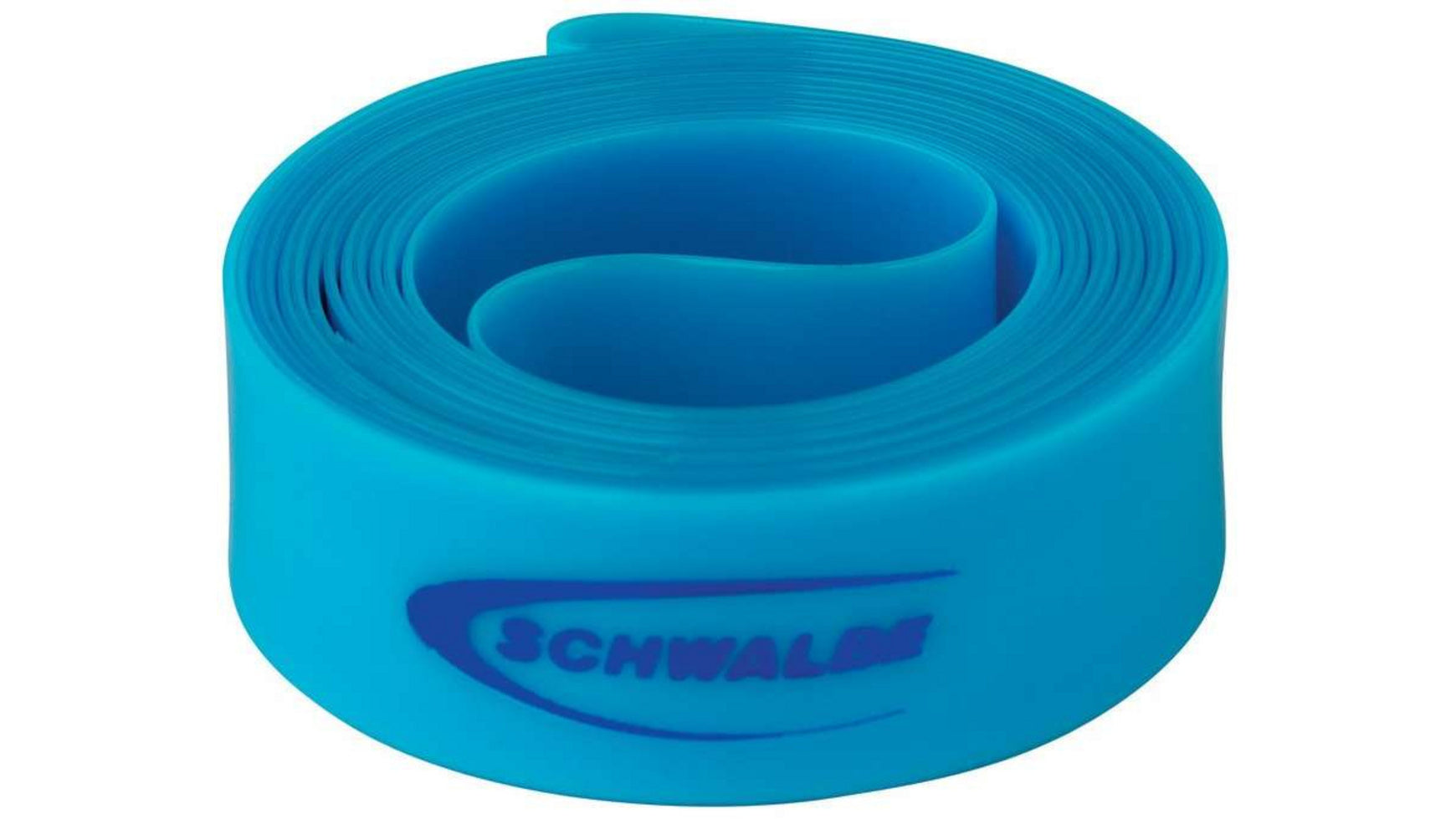 Schwalbe Super HP 18 Zoll 18-355 image 0