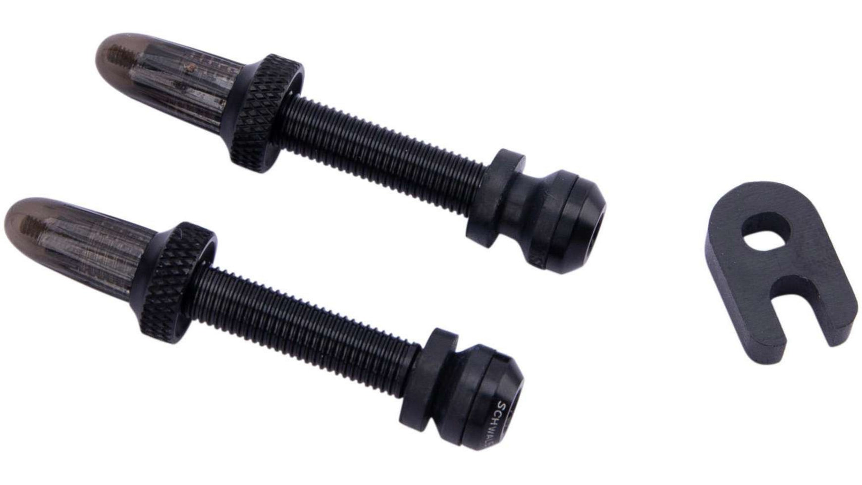 Schwalbe Ventil Tubeless 40 mm image 0