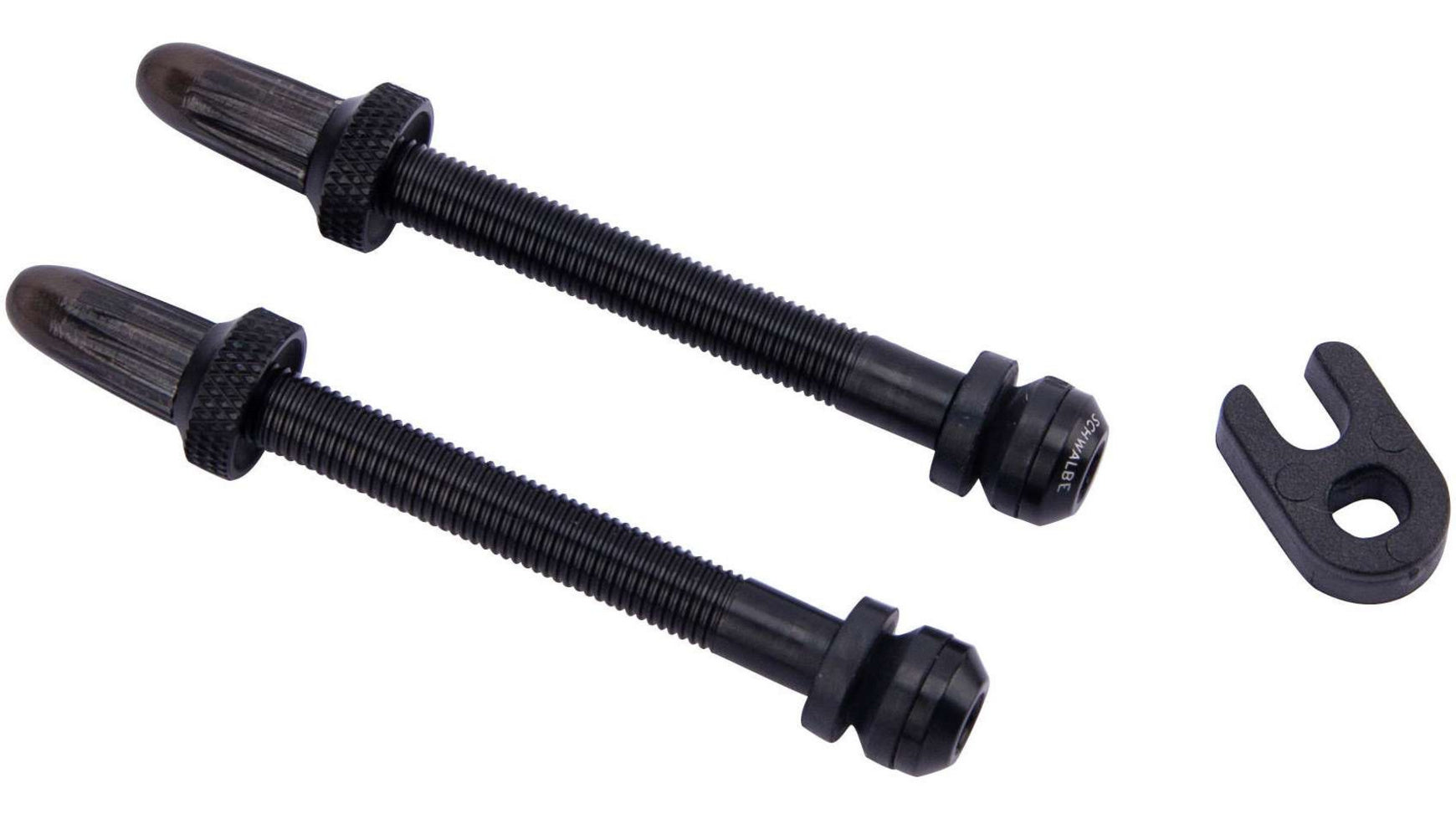 Schwalbe Ventil Tubeless 60 mm image 0