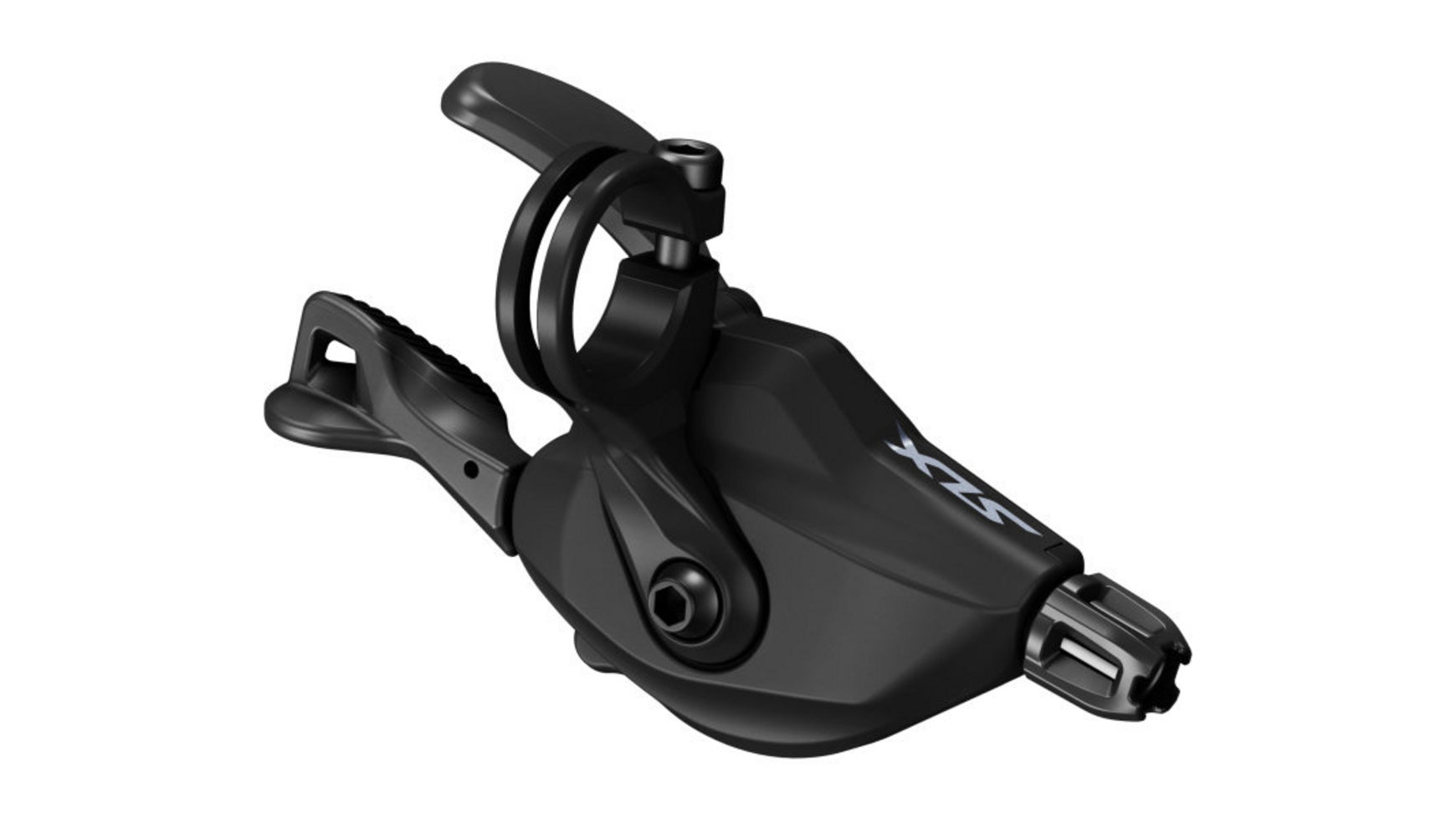Shimano SLX SL-M7100 2-fach image 0