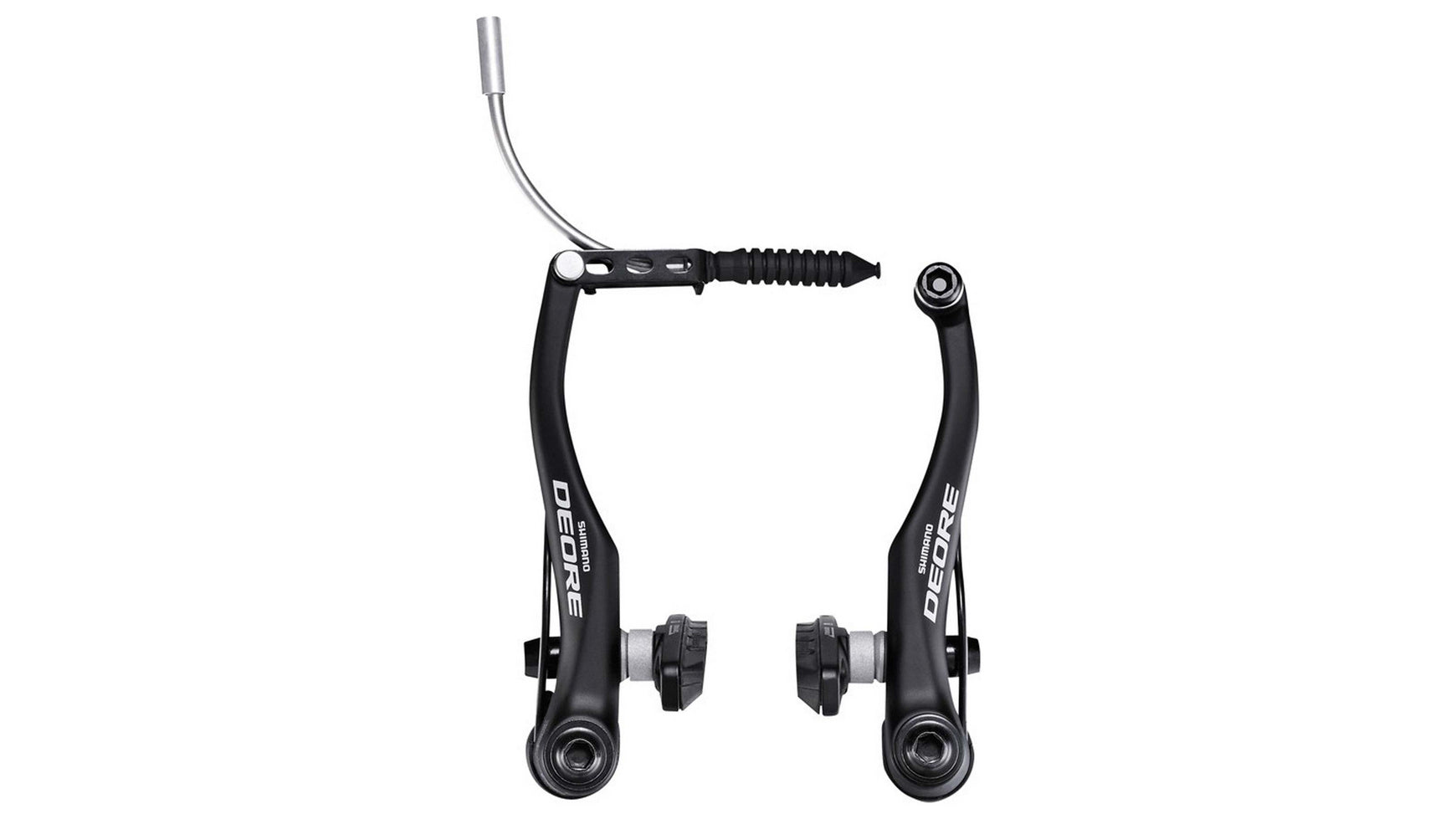 Shimano V-Brake Deore BR-T610 image 0