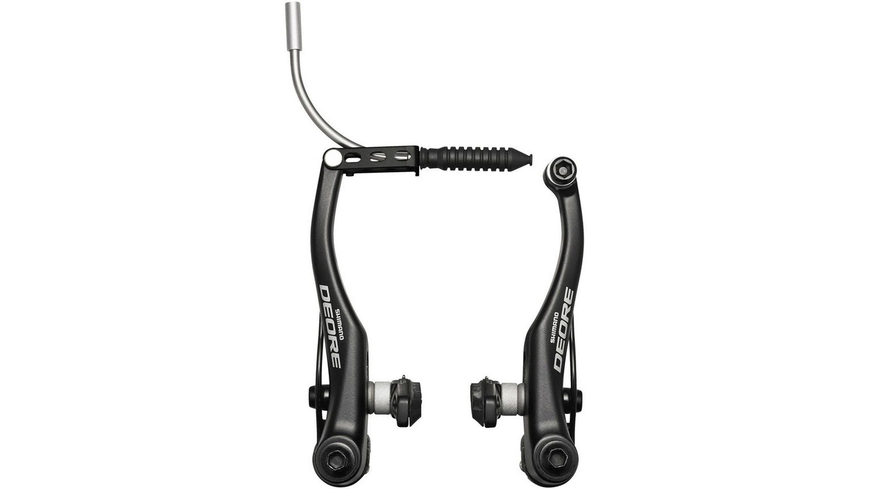 Shimano V-Brake Deore BR-T610 image 1