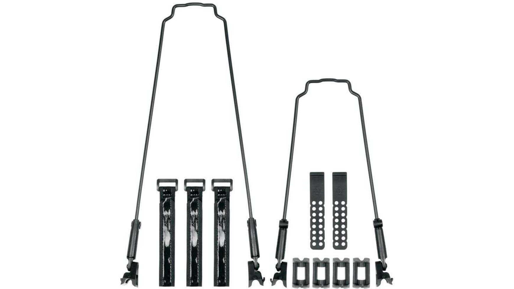 SKS Ersatzstreben Veloflexx55 image 0