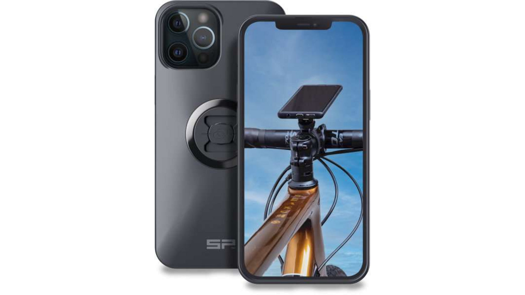 SP Connect Phone Case Iphone image 0