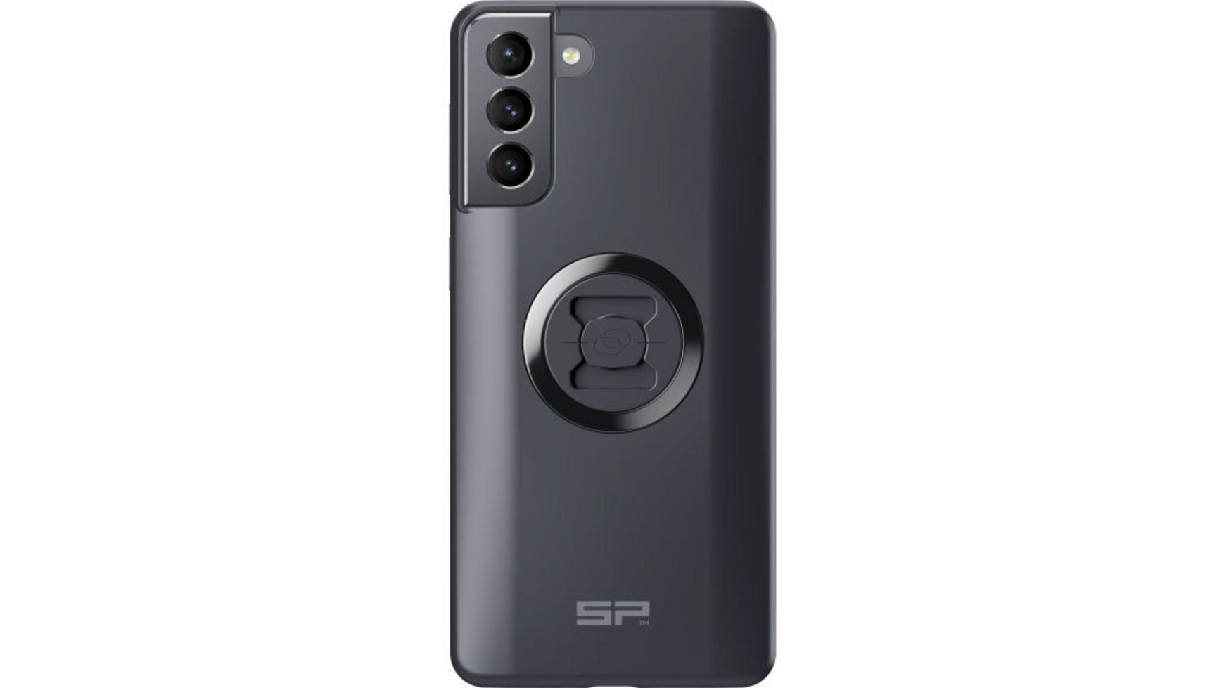 SP Connect Phone Case Samsung image 0