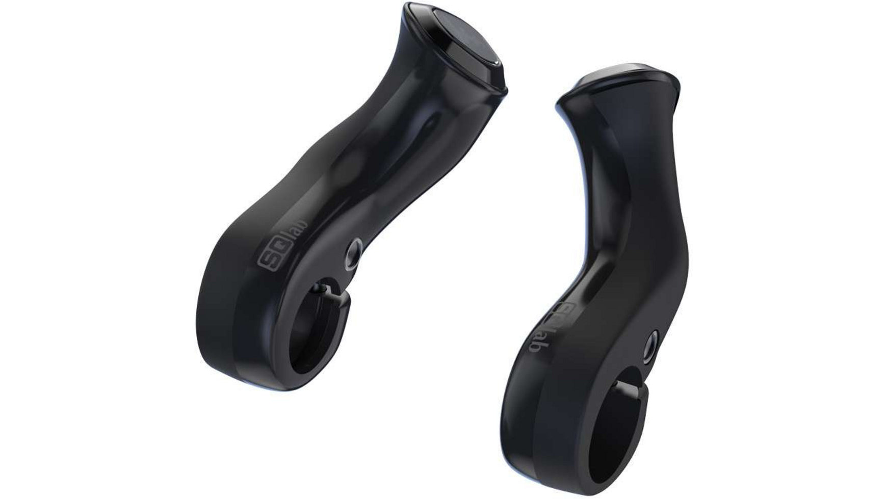 SQlab 410/402 Innerbarends image 0