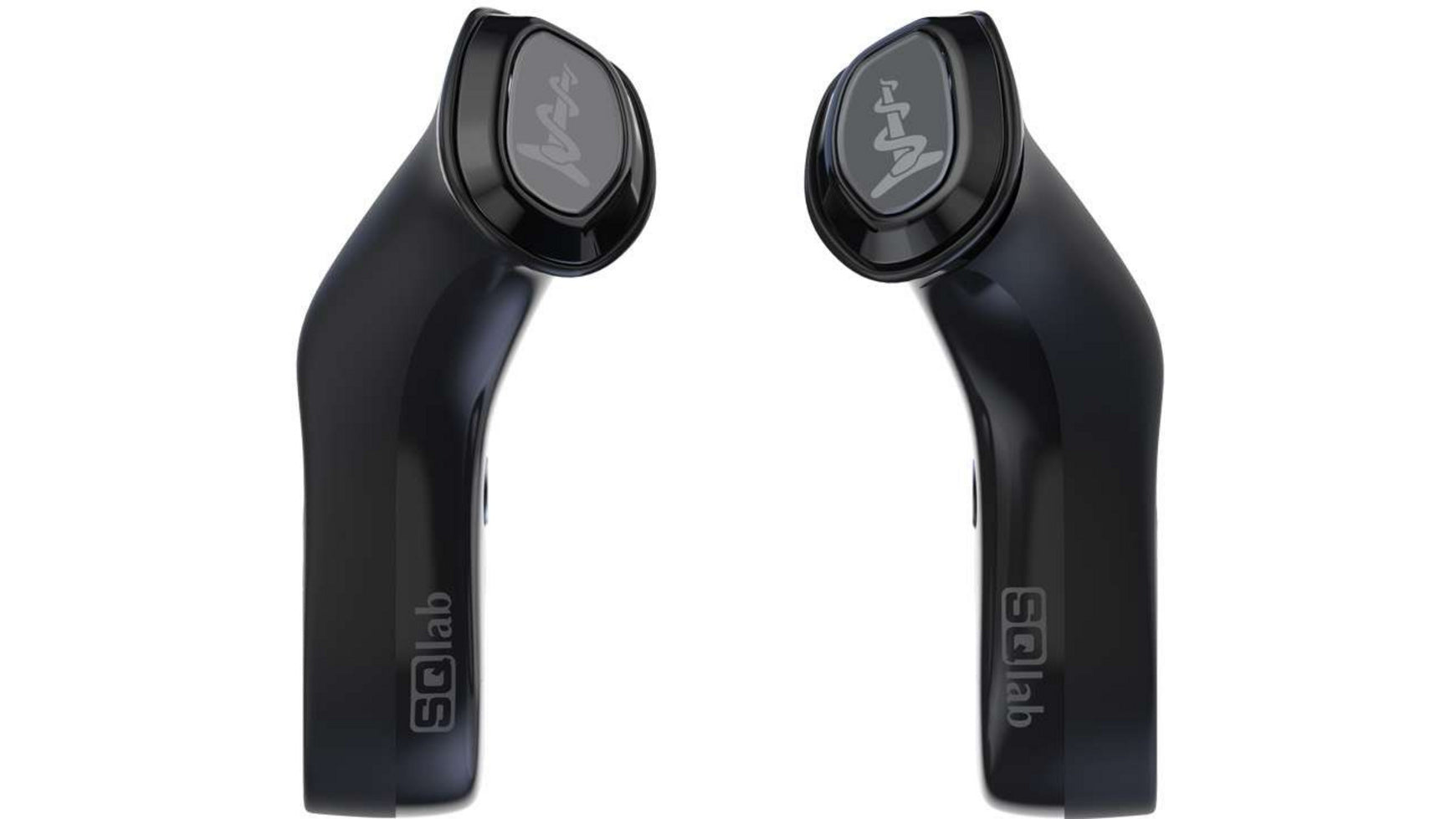 SQlab 410/402 Innerbarends image 1