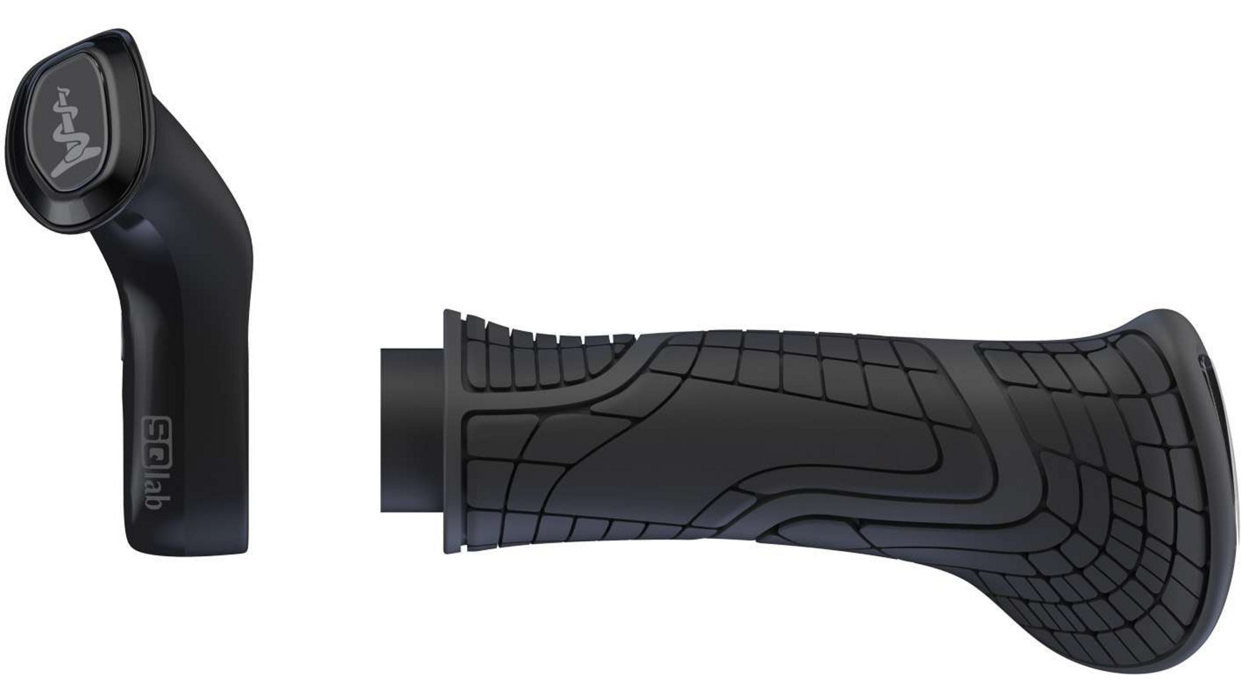 SQlab 410/402 Innerbarends image 2