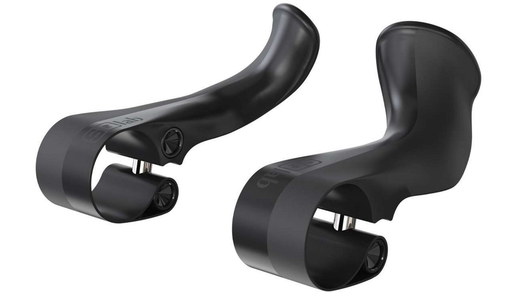 SQlab 411 Innerbarends R Carbon image 0