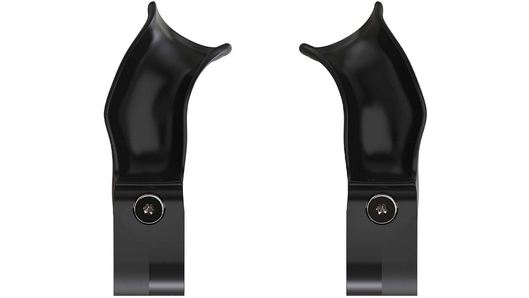 SQlab 411 Innerbarends R Carbon image 1