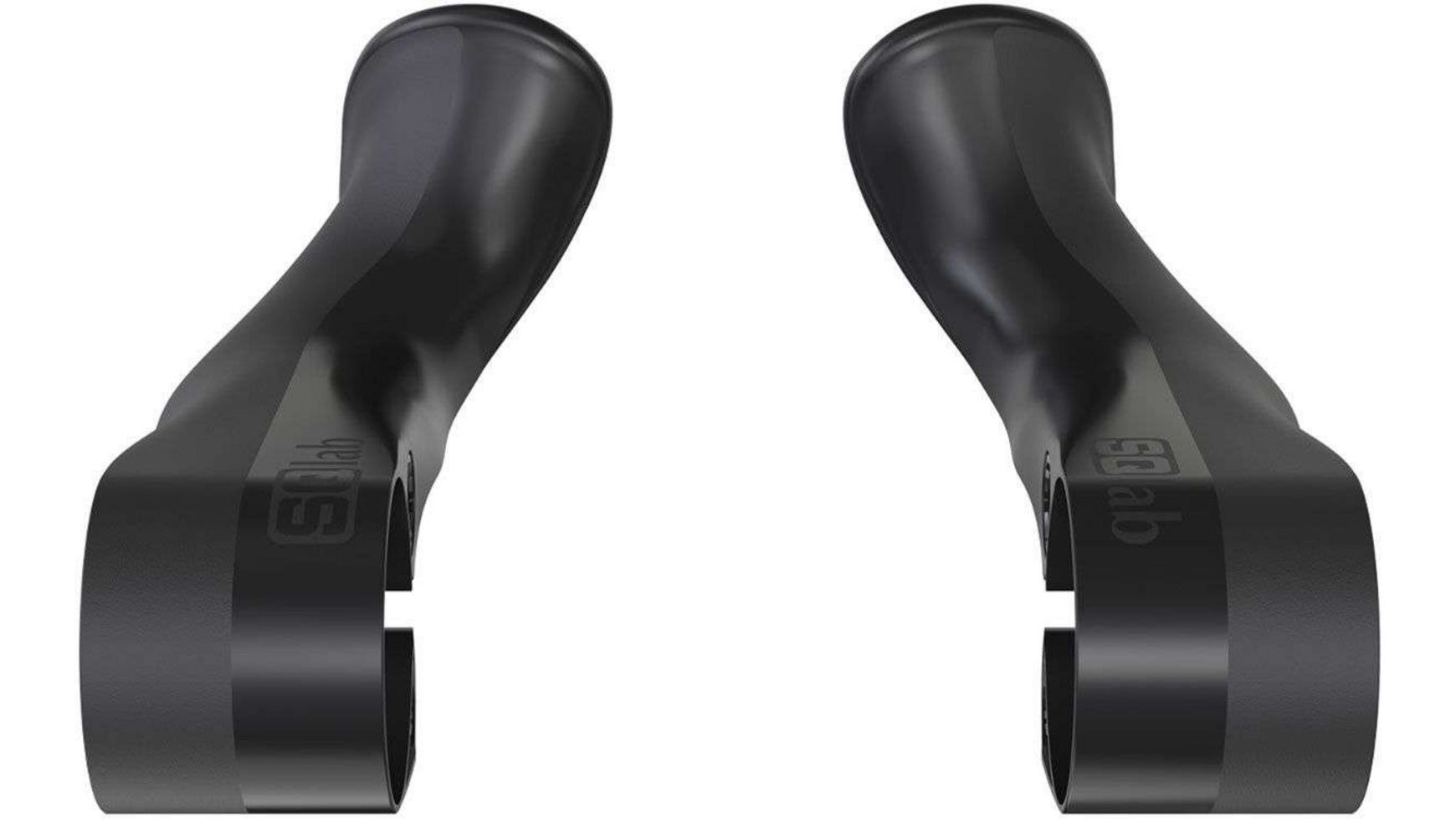 SQlab 411 Innerbarends R Carbon image 2