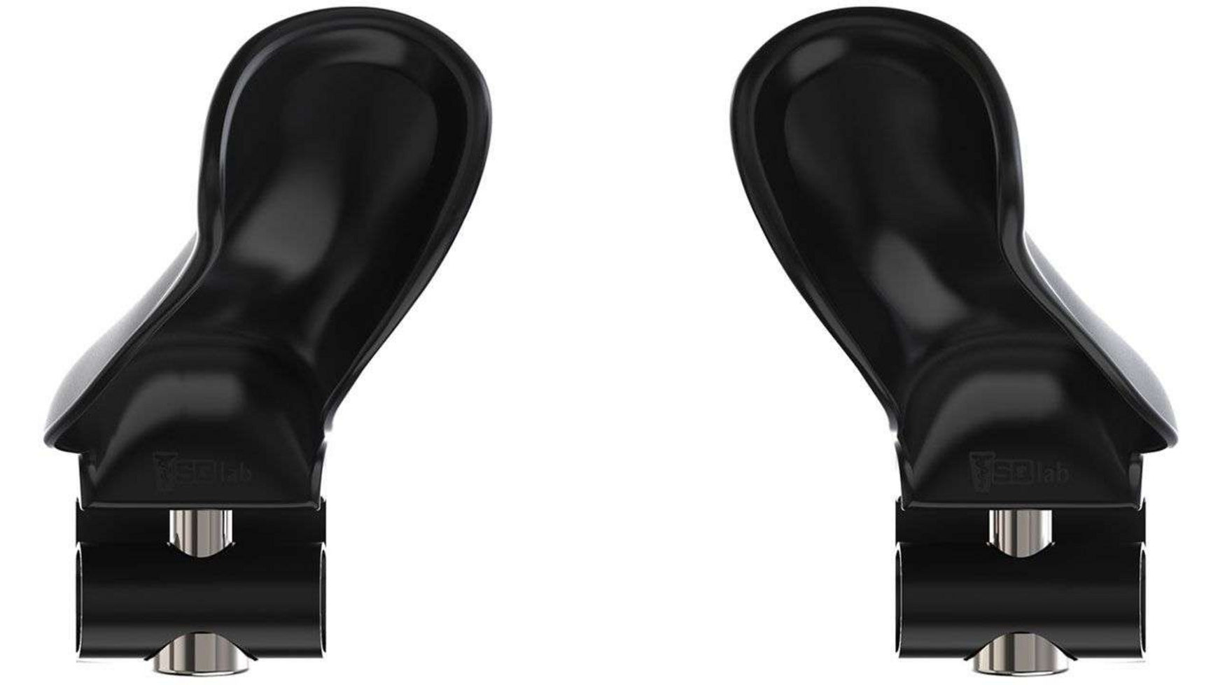 SQlab 411 Innerbarends R Carbon image 3