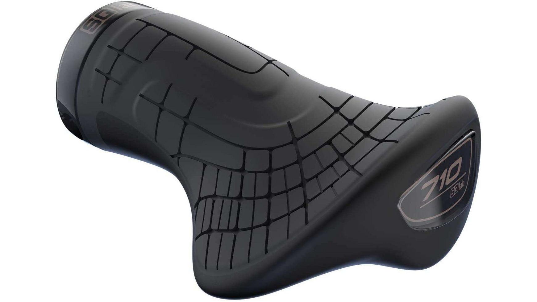 SQlab 710 Short/medium Griffe image 0