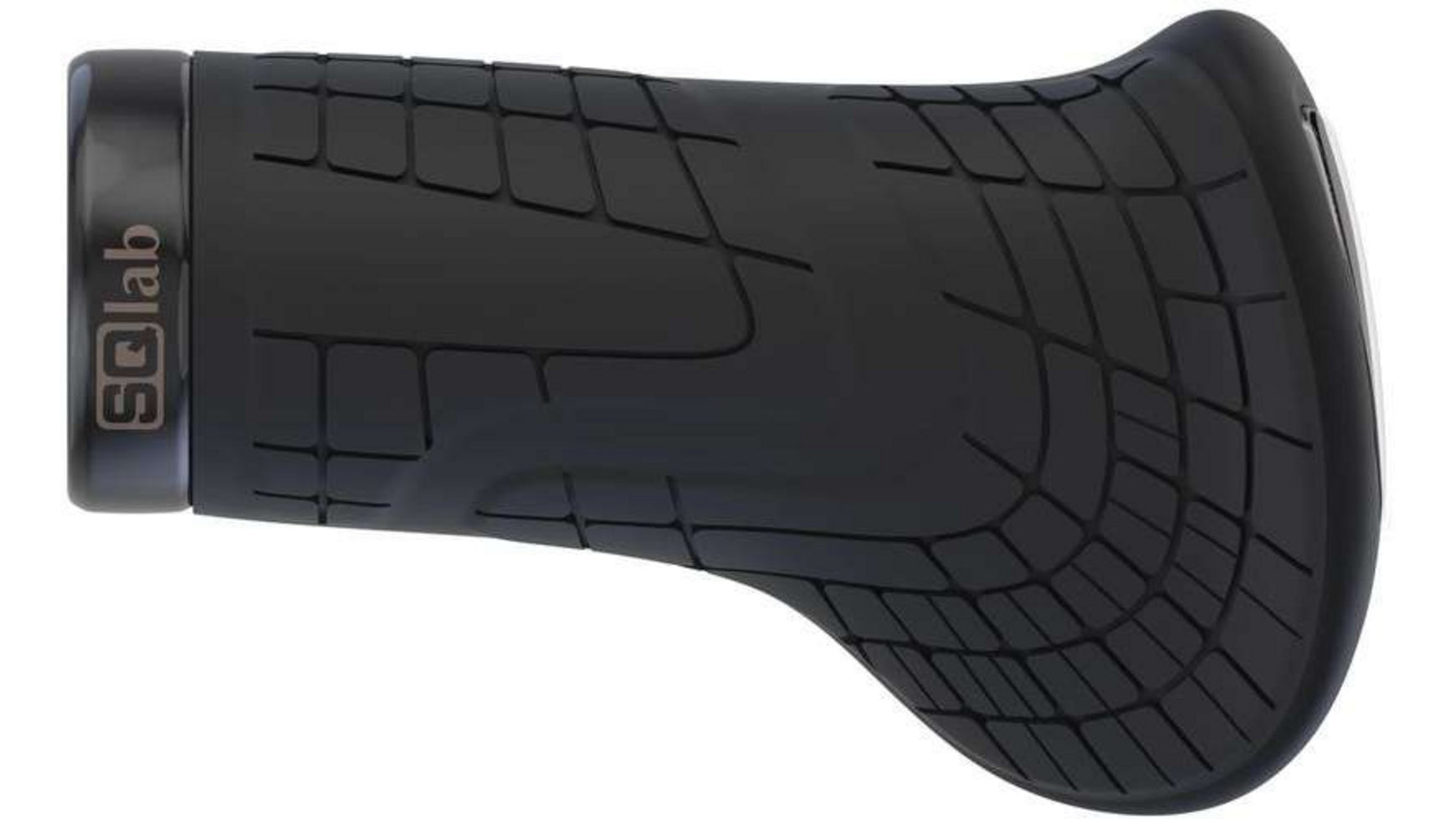 SQlab 710 Short/medium Griffe image 1