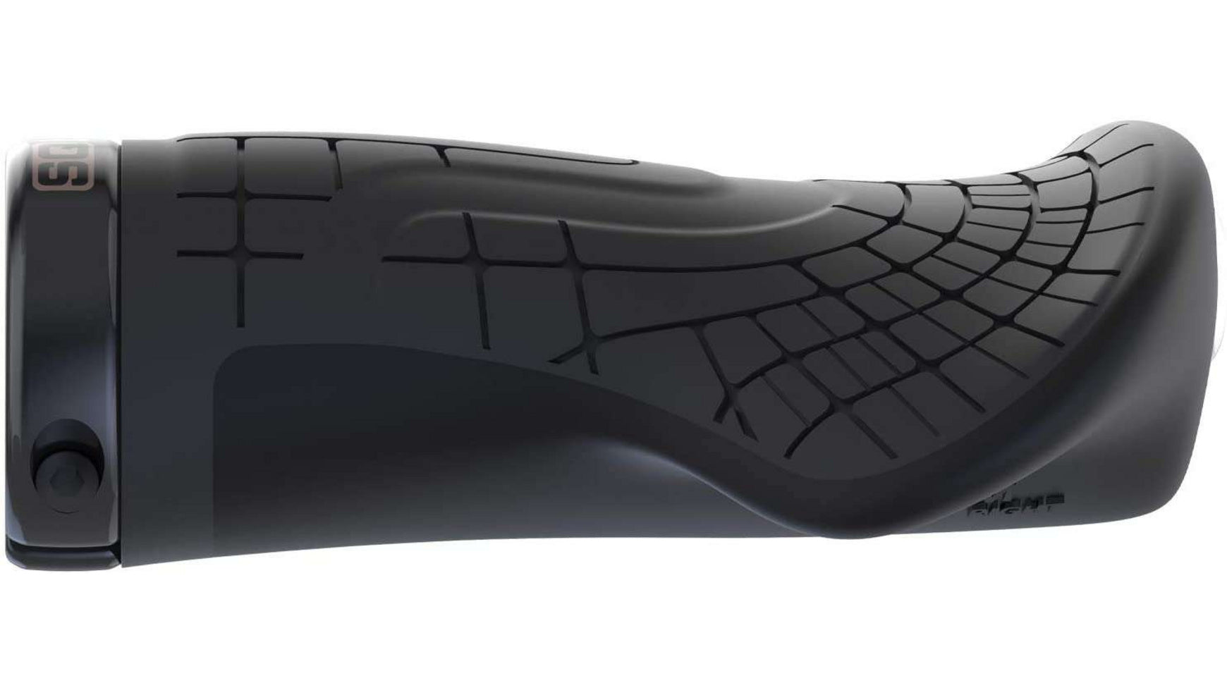 SQlab 710 Short/small Griffe image 2