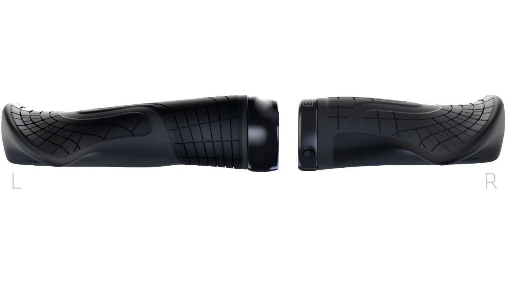 SQlab 710 Short/small Griffe image 3