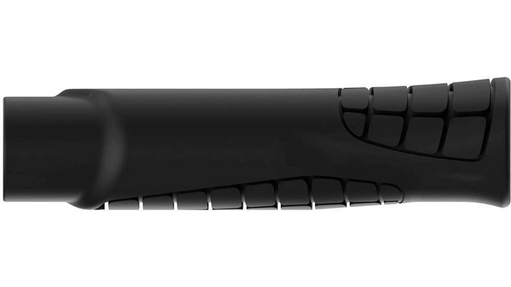 SQlab 711 R medium Griffe image 2