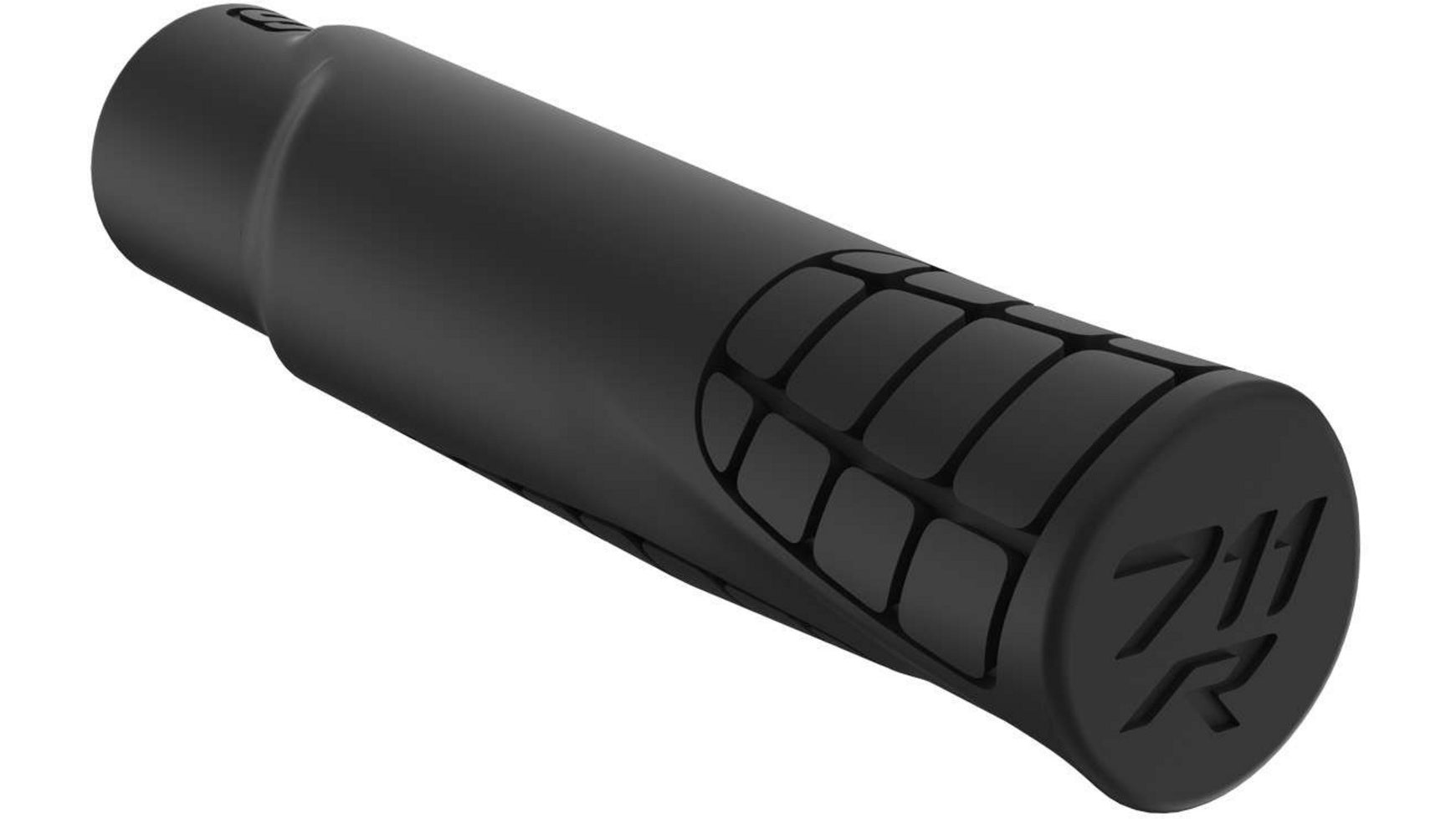 SQlab 711 R small Griffe image 0