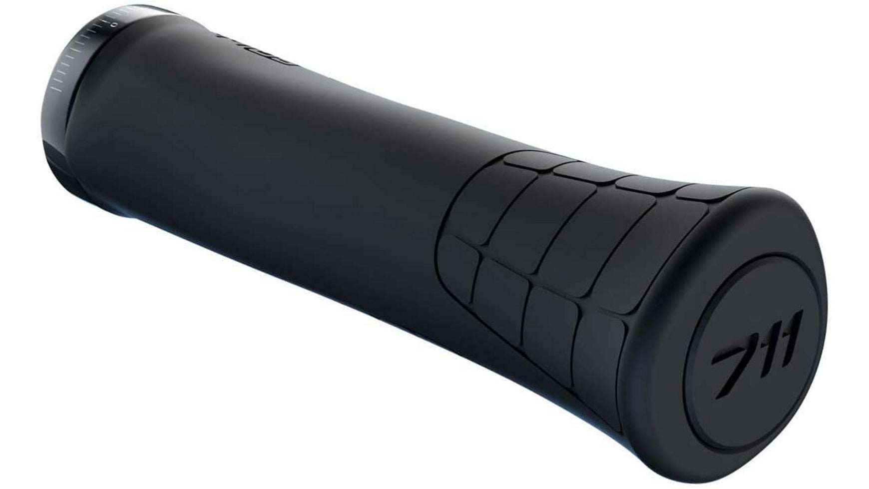 SQlab 711 Tech & Trail 2.0 medium image 1