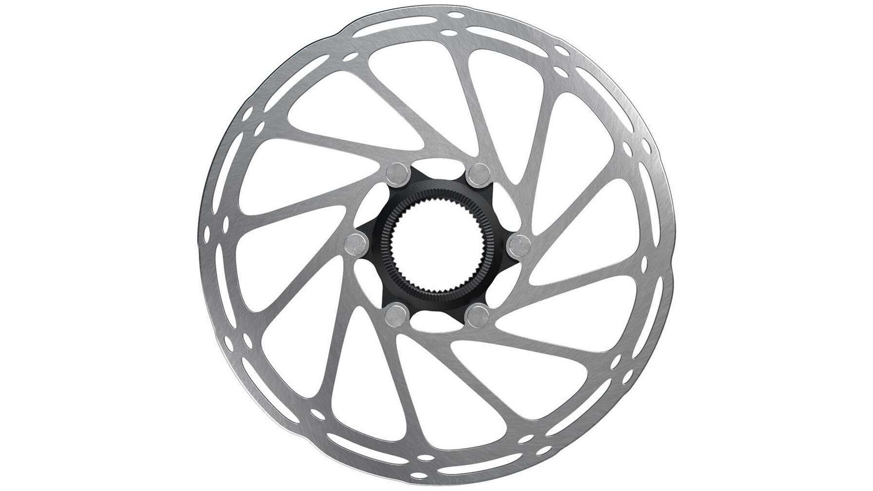 Sram Centerline Rounded 200mm CL image 0