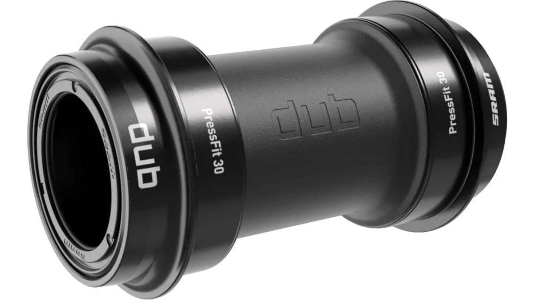 Sram DUB BB30 PressFit 68-92 mm image 0