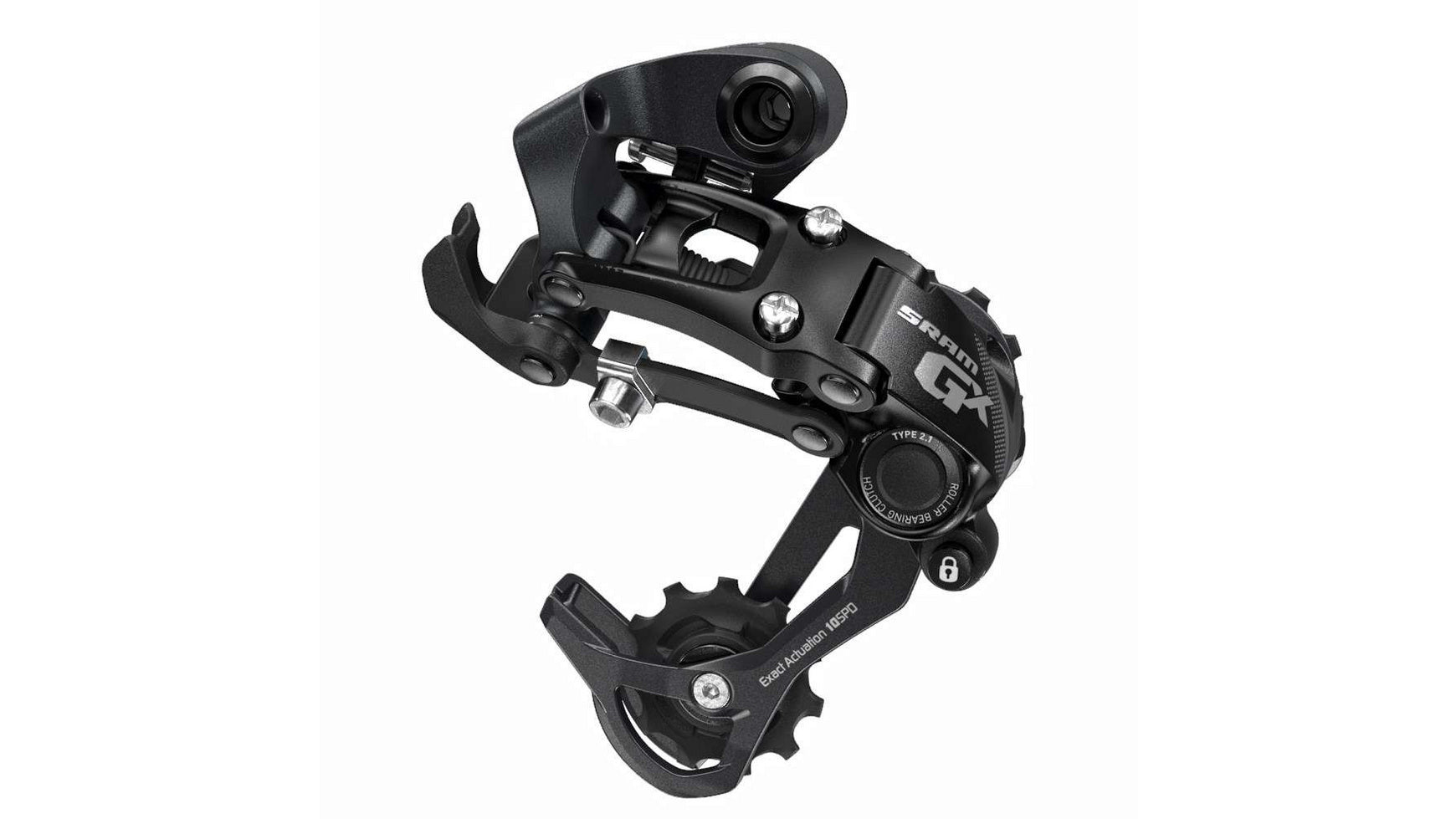 Sram GX 10-fach Medium image 0