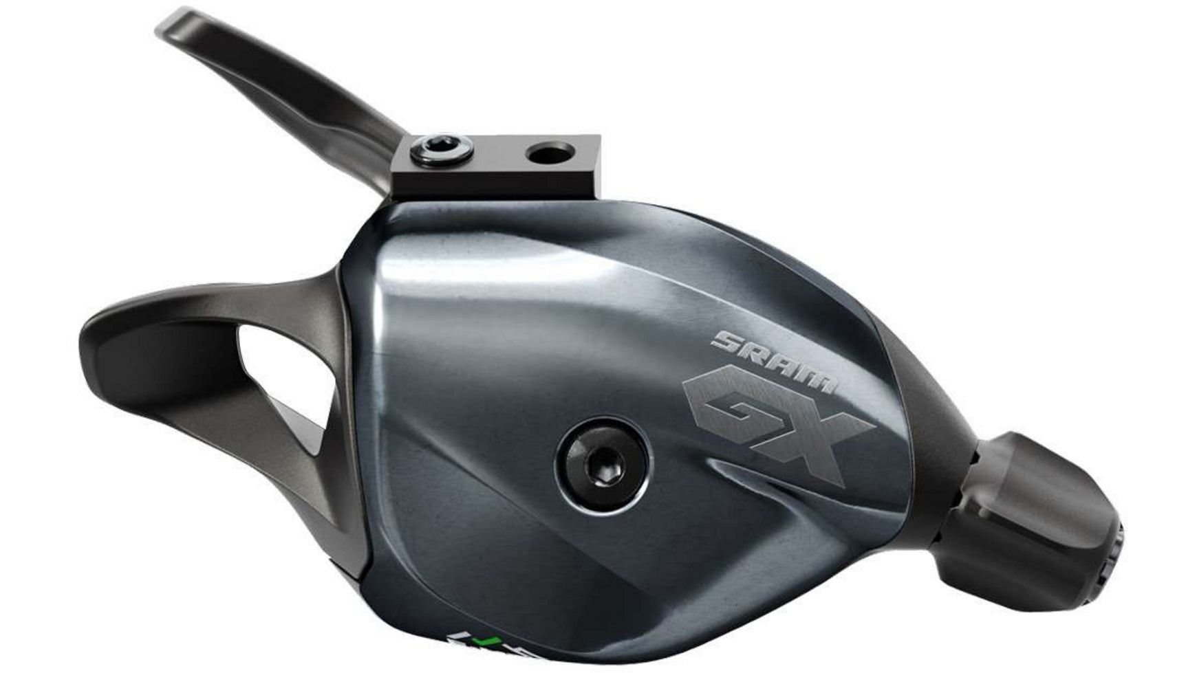 SRAM GX Eagle 12-fach Trigger image 1