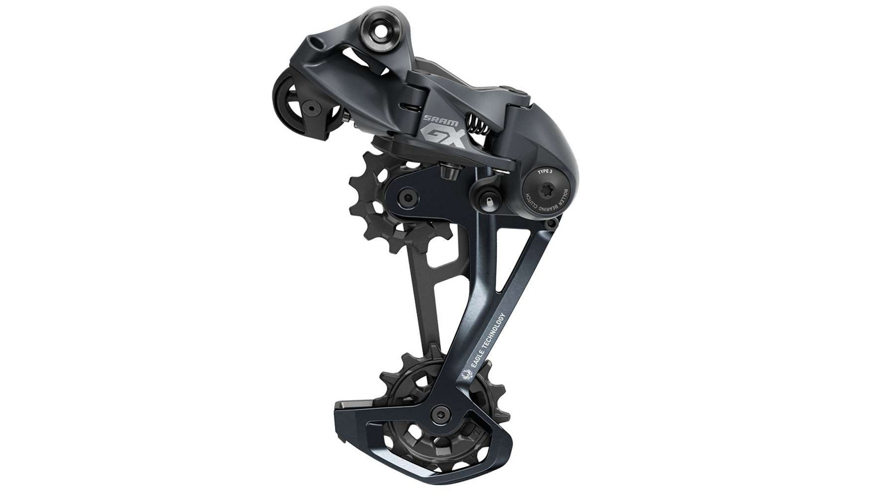 Sram GX Eagle 12-fach X-Horizon image 0