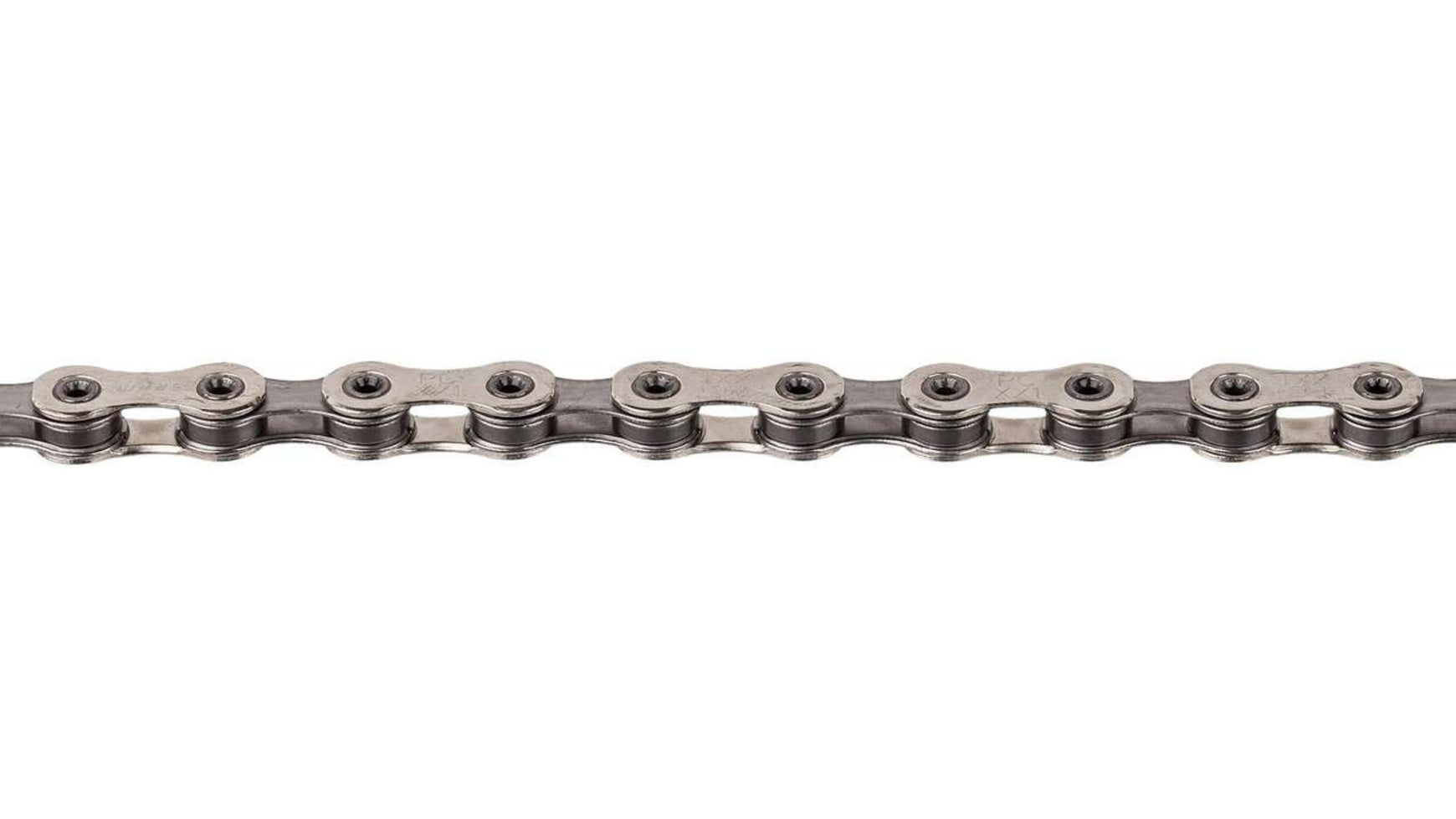 SRAM MTB Kette Power Chain XX1 MTB image 1