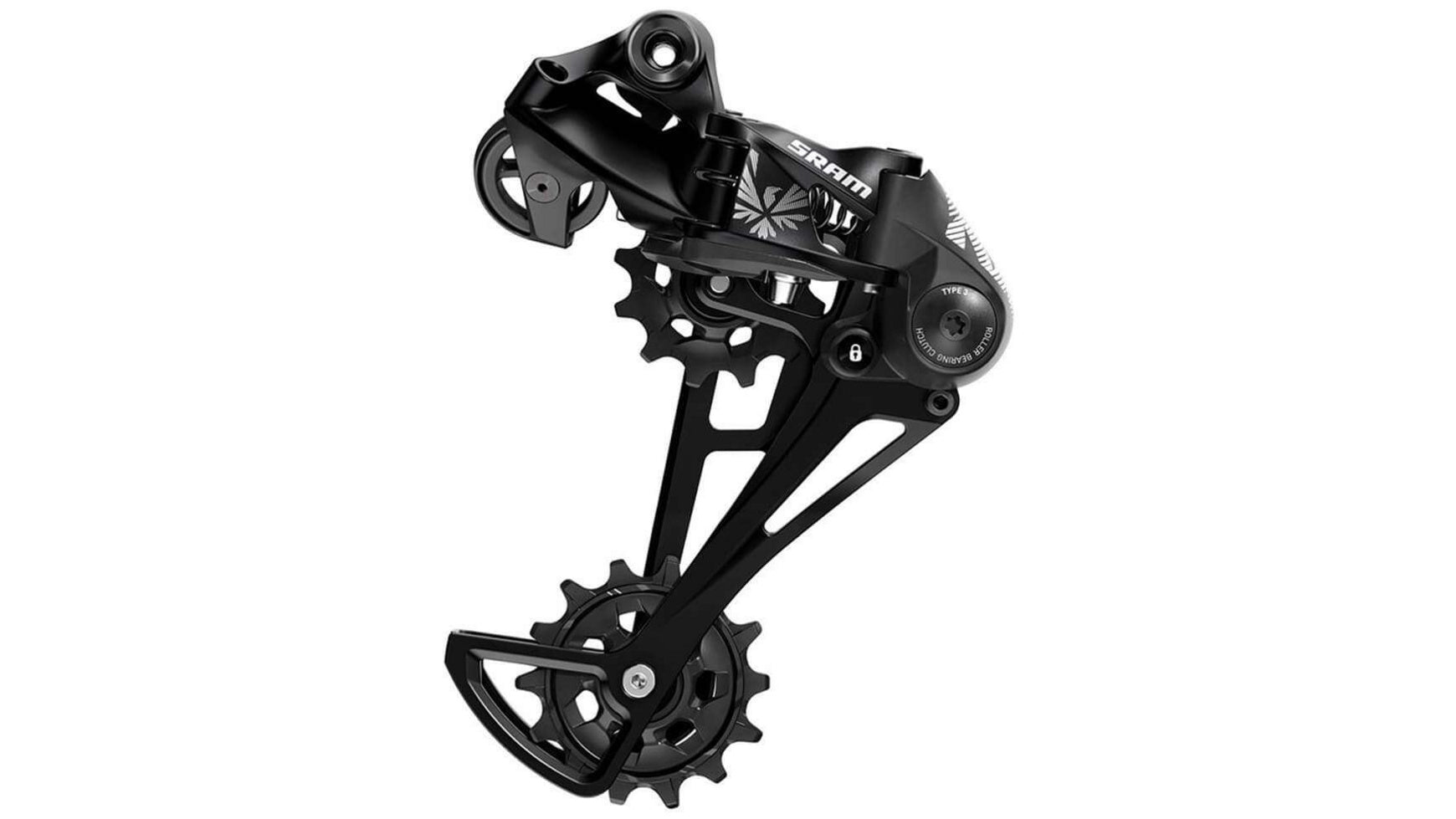 Sram NX Eagle 12-fach X-Horizon image 0
