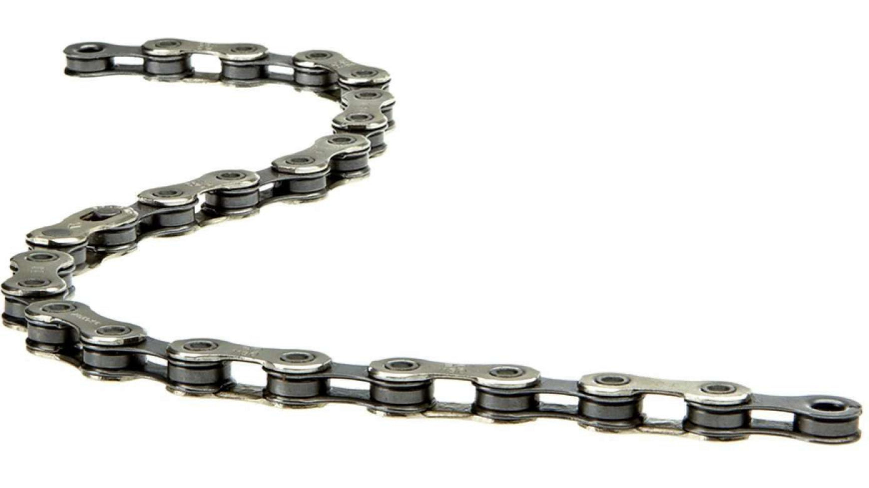 Sram PC1130 11-fach 114 Glieder image 0