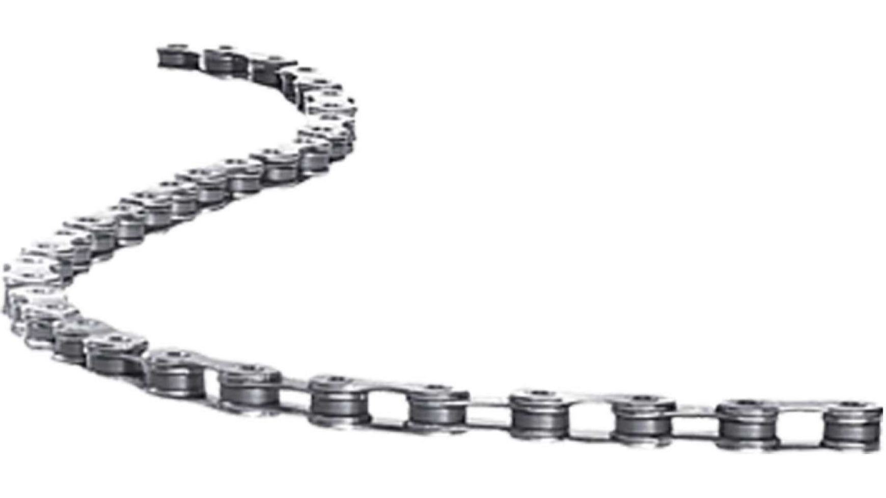 Sram PC1170 11-fach 120 Glieder image 0