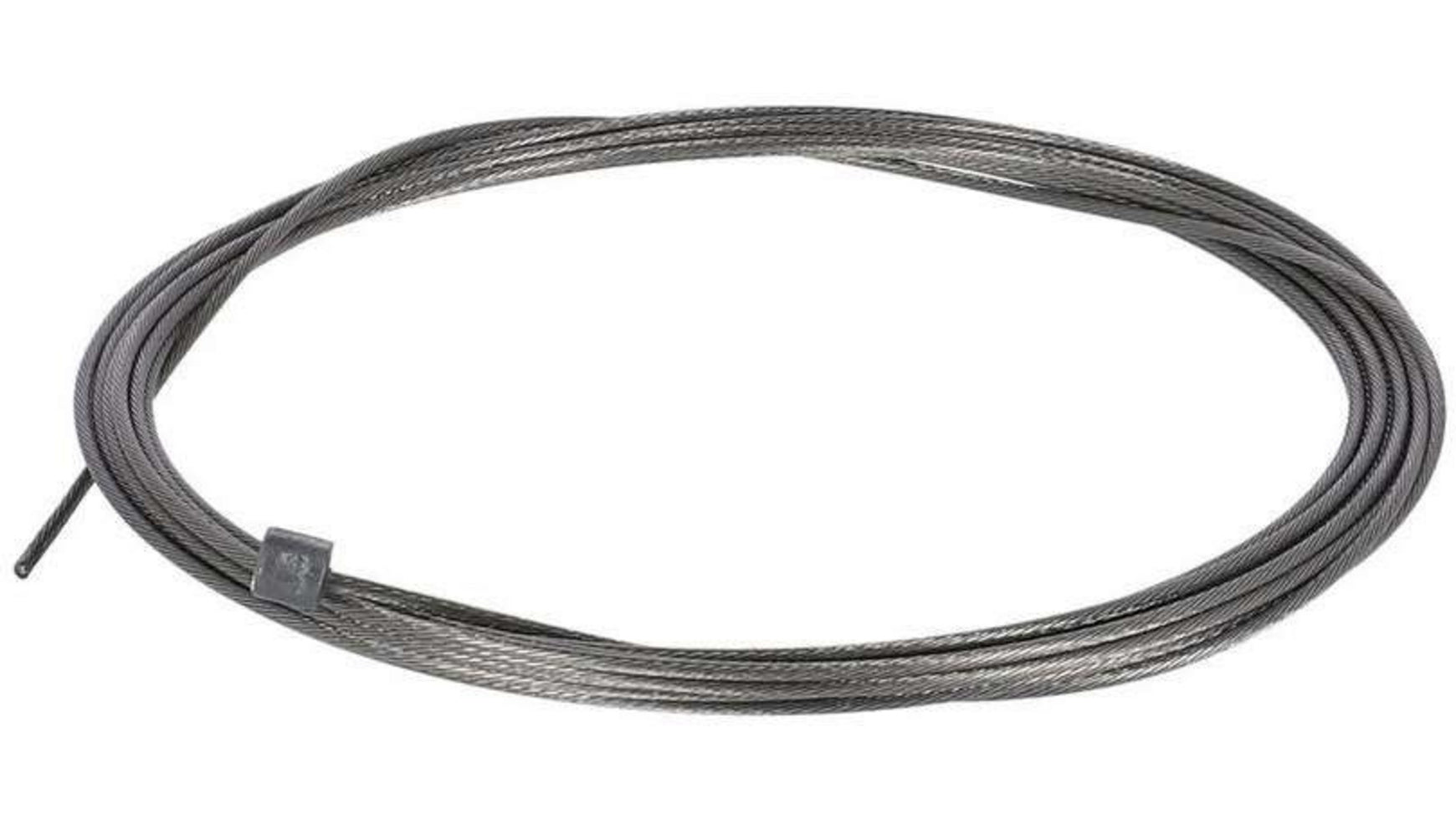 Sram Schaltinnenzug 3100mm lang image 0