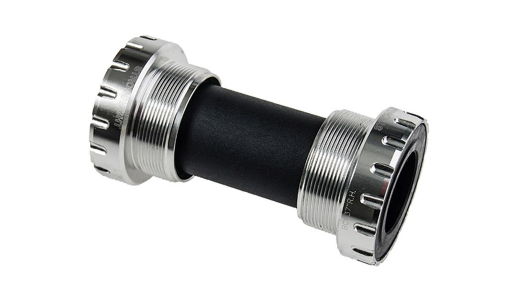 Stronglight EXT Road Innenlager image 0