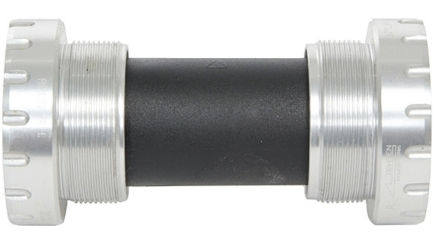 Stronglight EXT Road Innenlager image 1