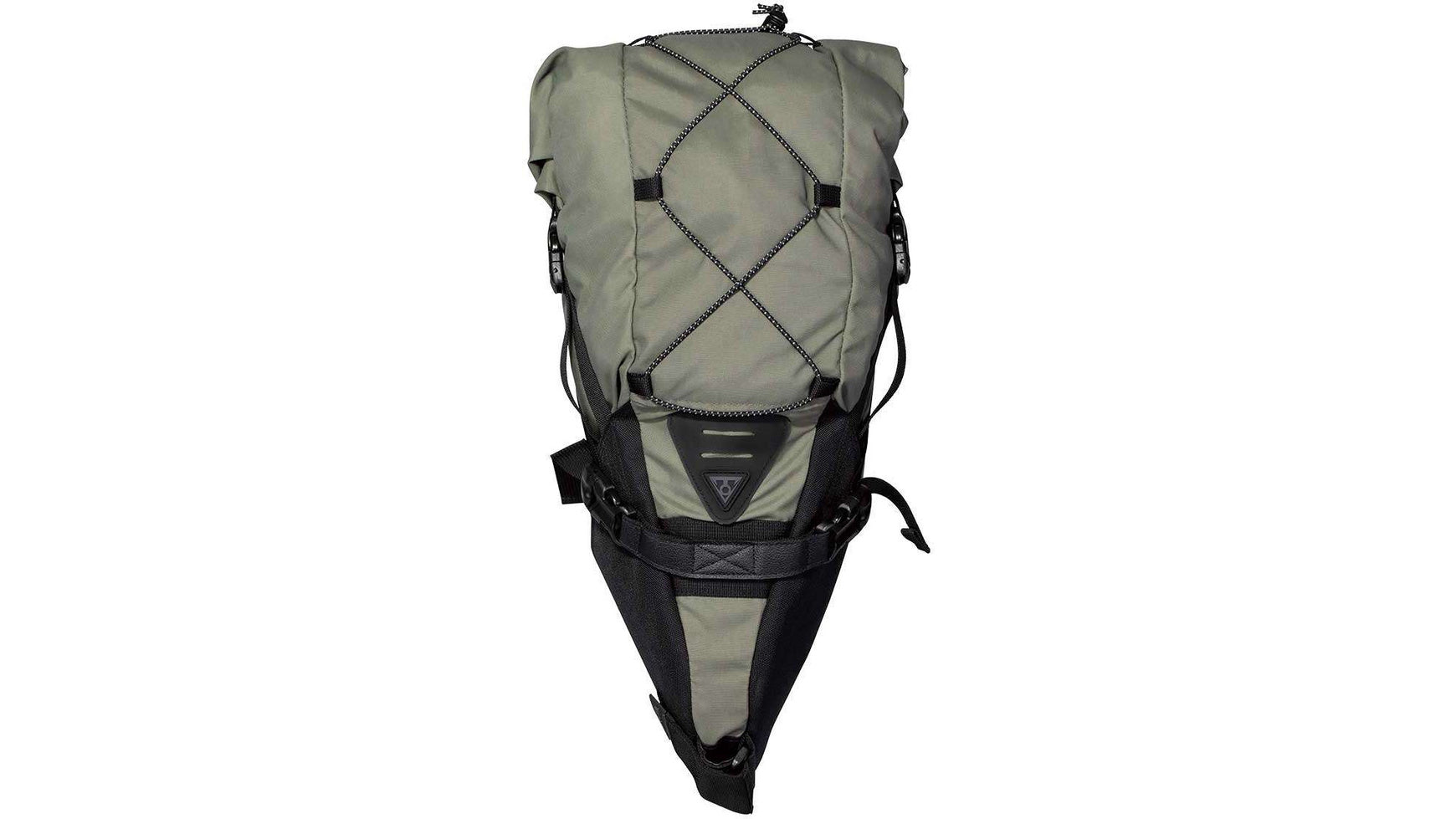 Topeak BackLoader 15 Liter image 1