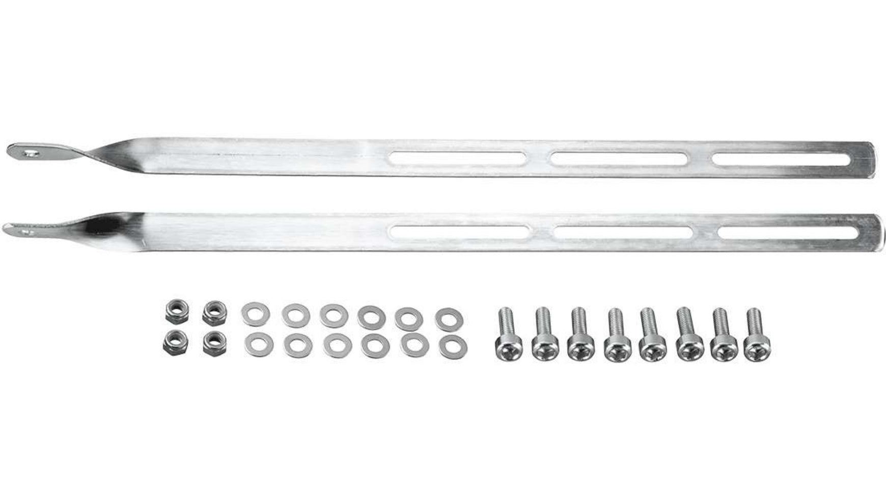 Topeak Befestigungs-Set image 0