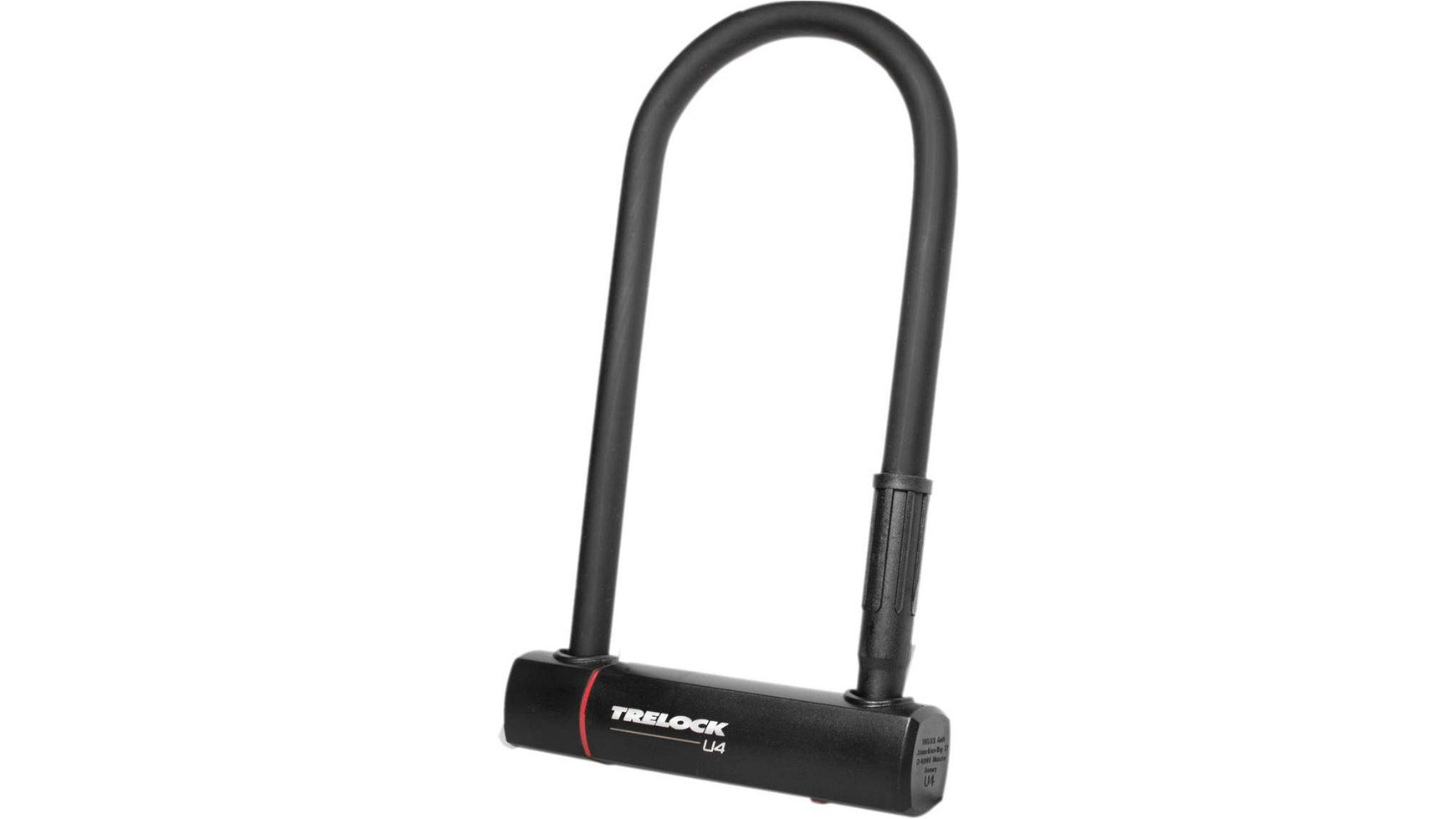 Trelock U4 102-230 ZB 401 image 0