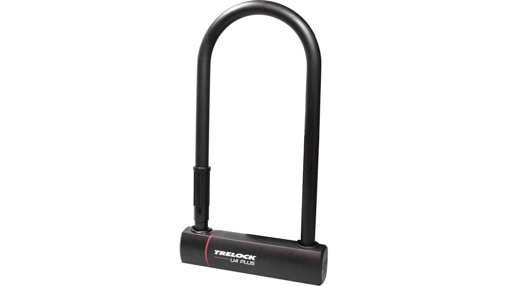 Trelock U4 Plus 108-230 ZB 401 image 0