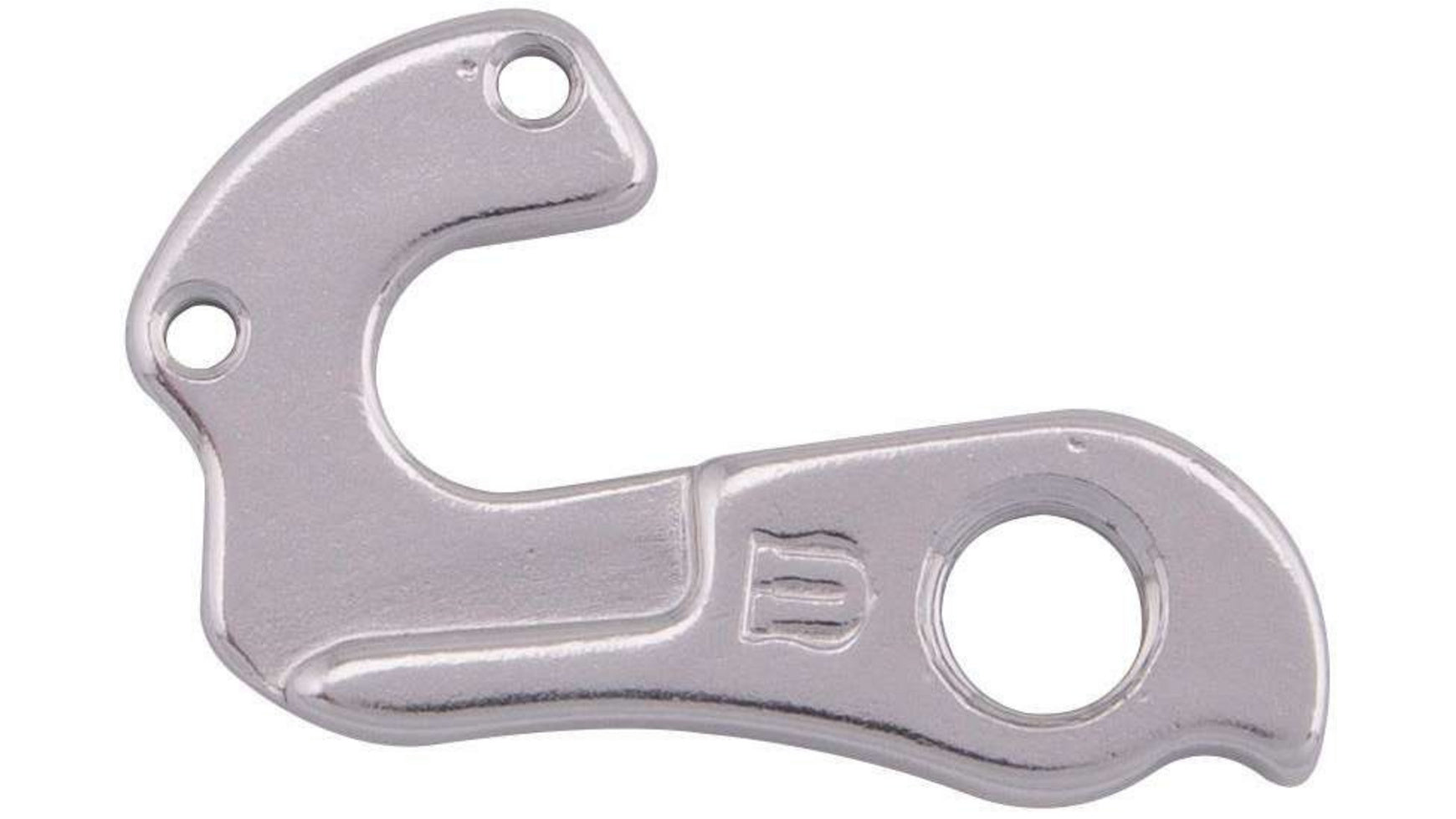 Union Schaltauge GH-243 image 0