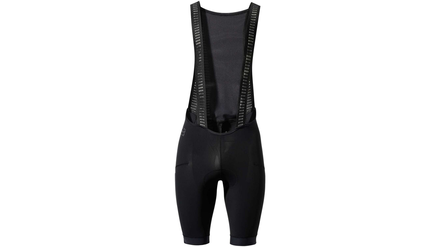 Vaude Men's Kuro Bib Tights image 0